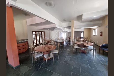 11_photo/94c8c8a1c9.c3c721a6c661b13c-ATLAS-6fdf452d-08e9-4a57-84e6-ba6c3a2c5831.jpg de apartamento à venda com 4 quartos, 263m² em Jardim Chapadão, Campinas