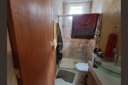 17_photo/94c8c8a1d5.488d9430527a71af-ATLAS-08aab8bc-3e9f-463f-a736-5e088bd206d4.jpg de casa para alugar com 3 quartos, 120m² em Vila Rossi Borghi e Siqueira, Campinas
