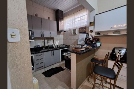 10_photo/94c8c8a1d5.488d9430527a71af-ATLAS-0c535bf7-db3e-43b1-b32d-01303f4051bd.jpg de casa para alugar com 3 quartos, 120m² em Vila Rossi Borghi e Siqueira, Campinas