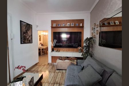 8_photo/94c8c8a1d5.488d9430527a71af-ATLAS-1677f9e1-736d-4443-9dbb-7130c66061af.jpg de casa para alugar com 3 quartos, 120m² em Vila Rossi Borghi e Siqueira, Campinas