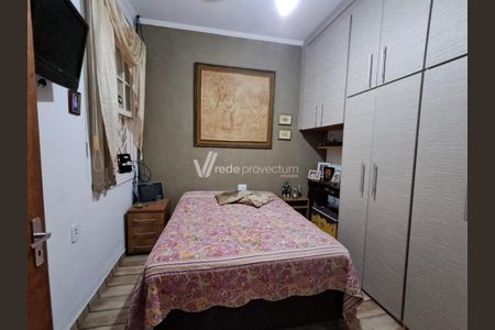 16_photo/94c8c8a1d5.488d9430527a71af-ATLAS-18066fec-bbf0-41fa-85f5-04a425e34ad5.jpg de casa para alugar com 3 quartos, 120m² em Vila Rossi Borghi e Siqueira, Campinas