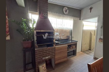 6_photo/94c8c8a1d5.488d9430527a71af-ATLAS-1a808246-8415-4f20-b6cc-2e27be7808ce.jpg de casa para alugar com 3 quartos, 120m² em Vila Rossi Borghi e Siqueira, Campinas