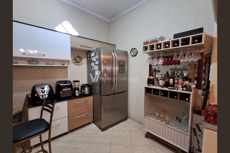 12_photo/94c8c8a1d5.488d9430527a71af-ATLAS-33ffaa94-de03-4e9a-b956-d6580b07cff4.jpg de casa para alugar com 3 quartos, 120m² em Vila Rossi Borghi e Siqueira, Campinas
