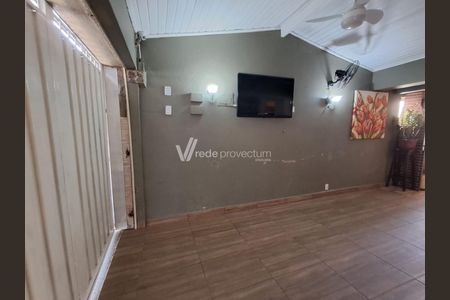 4_photo/94c8c8a1d5.488d9430527a71af-ATLAS-4984933e-4a3a-4f2a-8cd2-704fd00edf89.jpg de casa para alugar com 3 quartos, 120m² em Vila Rossi Borghi e Siqueira, Campinas