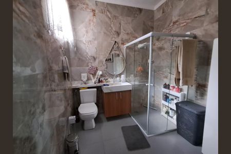 14_photo/94c8c8a1d5.488d9430527a71af-ATLAS-68aaa761-48eb-40c1-ae96-ac0deaff9107.jpg de casa para alugar com 3 quartos, 120m² em Vila Rossi Borghi e Siqueira, Campinas