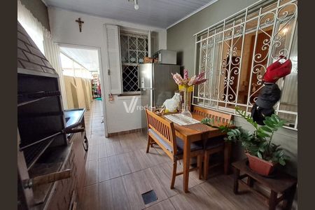 5_photo/94c8c8a1d5.488d9430527a71af-ATLAS-6c9fe1a6-d5db-4567-9c83-906b21ae4065.jpg de casa para alugar com 3 quartos, 120m² em Vila Rossi Borghi e Siqueira, Campinas