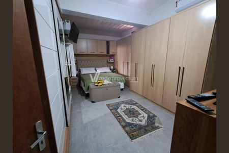 13_photo/94c8c8a1d5.488d9430527a71af-ATLAS-77e1a84e-5358-4a32-ab22-1467a48d78c3.jpg de casa para alugar com 3 quartos, 120m² em Vila Rossi Borghi e Siqueira, Campinas