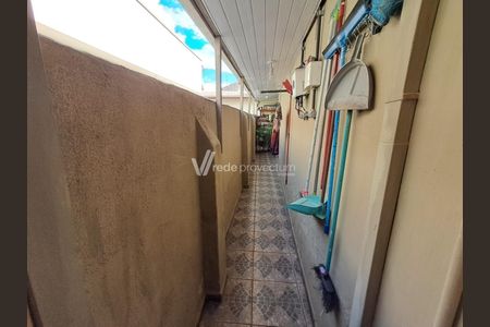 7_photo/94c8c8a1d5.488d9430527a71af-ATLAS-8cb02658-a7ed-47d4-8d62-145f143a0914.jpg de casa para alugar com 3 quartos, 120m² em Vila Rossi Borghi e Siqueira, Campinas