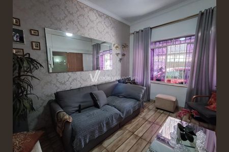9_photo/94c8c8a1d5.488d9430527a71af-ATLAS-c25d7236-c26d-4c08-be71-13834e1b79bf.jpg de casa para alugar com 3 quartos, 120m² em Vila Rossi Borghi e Siqueira, Campinas