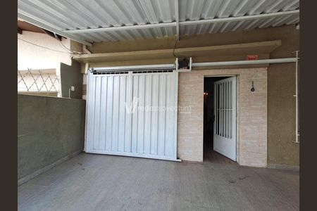 2_photo/94c8c8a1d5.488d9430527a71af-ATLAS-dbb8ab84-c54c-4773-b001-b987364f1f8c.jpg de casa para alugar com 3 quartos, 120m² em Vila Rossi Borghi e Siqueira, Campinas