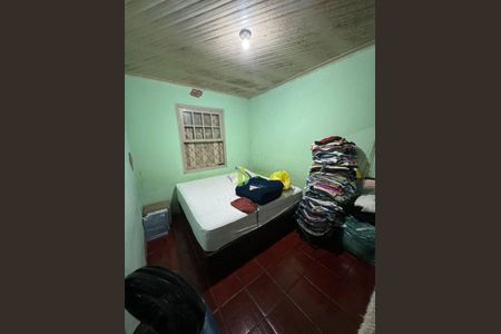 1_photo/94c8c8a1d9.49d655132eb04021-ATLAS-15e09ca4-5558-4278-b140-44d18442fece.jpg de casa à venda com 2 quartos, 200m² em Vila Ferreira Jorge, Campinas