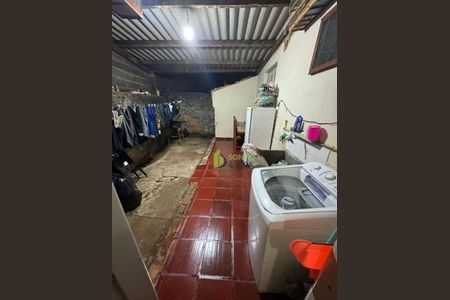 2_photo/94c8c8a1d9.49d655132eb04021-ATLAS-207e57a7-65eb-42bb-a4f0-e8d738e676c5.jpg de casa à venda com 2 quartos, 200m² em Vila Ferreira Jorge, Campinas