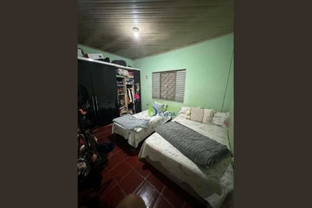 3_photo/94c8c8a1d9.49d655132eb04021-ATLAS-508896be-b2ed-4e26-a5a9-ae3f4458161a.jpg de casa à venda com 2 quartos, 200m² em Vila Ferreira Jorge, Campinas