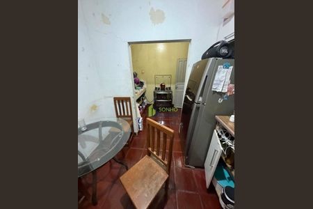 5_photo/94c8c8a1d9.49d655132eb04021-ATLAS-87de58e6-f081-4d5a-9329-4a46f8df5987.jpg de casa à venda com 2 quartos, 200m² em Vila Ferreira Jorge, Campinas