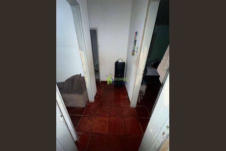 8_photo/94c8c8a1d9.49d655132eb04021-ATLAS-b65bb3e2-9b28-4981-a998-3fa7e123af07.jpg de casa à venda com 2 quartos, 200m² em Vila Ferreira Jorge, Campinas