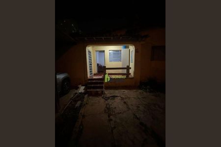 9_photo/94c8c8a1d9.49d655132eb04021-ATLAS-e40d1d7c-1fa4-4f17-a12b-068b2daa57c3.jpg de casa à venda com 2 quartos, 200m² em Vila Ferreira Jorge, Campinas