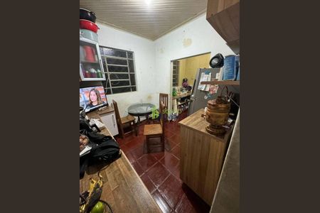 1_photo/94c8c8a1e5.93b8fa184532727f-ATLAS-1a2112bc-be01-4b29-b0d5-3be118e1db63.jpg de casa à venda com 2 quartos, 150m² em Vila Ferreira Jorge, Campinas