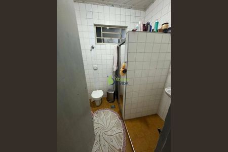 2_photo/94c8c8a1e5.93b8fa184532727f-ATLAS-48d8e439-f50e-401d-aa95-2b4ef45f4e3f.jpg de casa à venda com 2 quartos, 150m² em Vila Ferreira Jorge, Campinas