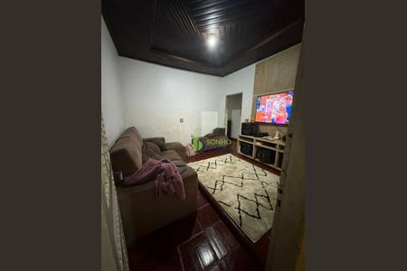 3_photo/94c8c8a1e5.93b8fa184532727f-ATLAS-4d3940d6-eda3-4f79-92c5-ea5e5d84c436.jpg de casa à venda com 2 quartos, 150m² em Vila Ferreira Jorge, Campinas