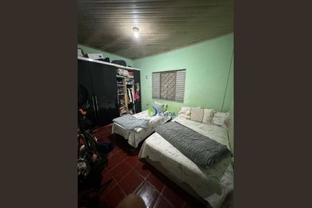 4_photo/94c8c8a1e5.93b8fa184532727f-ATLAS-615093fb-26b3-4b05-9984-b9b822d6036d.jpg de casa à venda com 2 quartos, 150m² em Vila Ferreira Jorge, Campinas