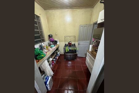 5_photo/94c8c8a1e5.93b8fa184532727f-ATLAS-8843a620-6c40-46e2-9c0e-3d88afc341f5.jpg de casa à venda com 2 quartos, 150m² em Vila Ferreira Jorge, Campinas