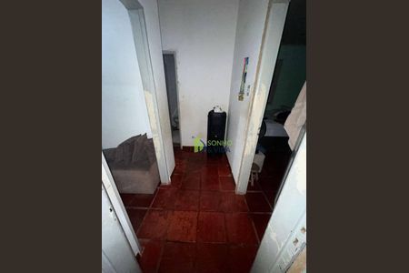 6_photo/94c8c8a1e5.93b8fa184532727f-ATLAS-8bfdf22e-9b79-42f5-80dc-33787fc1d94f.jpg de casa à venda com 2 quartos, 150m² em Vila Ferreira Jorge, Campinas