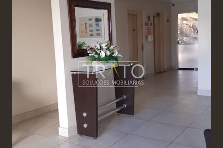 7_photo/94c8c8a207.680cdaf60a1d5dca-ATLAS-02b8beb4-e863-4fd2-a35c-5430b466cb4c.jpg de apartamento para alugar com 3 quartos, 86m² em Bonfim, Campinas