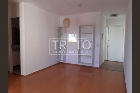 12_photo/94c8c8a207.680cdaf60a1d5dca-ATLAS-0da80942-22a2-41a2-83aa-68418a922bd4.jpg de apartamento para alugar com 3 quartos, 86m² em Bonfim, Campinas