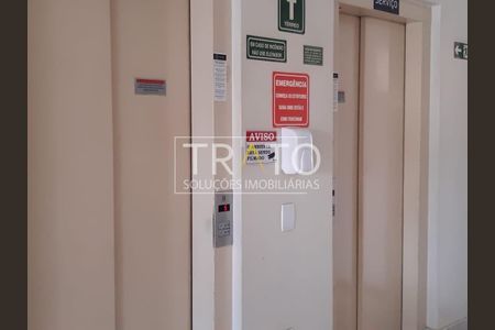 7_photo/94c8c8a207.680cdaf60a1d5dca-ATLAS-2391e888-1c0e-4889-8537-20d7abfef4e9.jpg de apartamento para alugar com 3 quartos, 86m² em Bonfim, Campinas