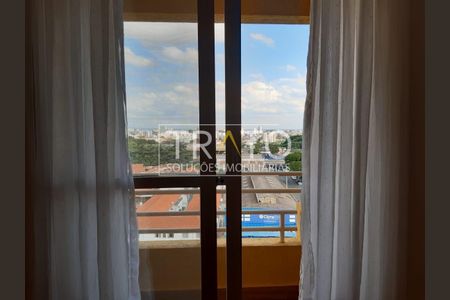 5_photo/94c8c8a207.680cdaf60a1d5dca-ATLAS-25384166-4b72-45a8-9869-1211f831fc5f.jpg de apartamento para alugar com 3 quartos, 86m² em Bonfim, Campinas