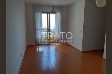 2_photo/94c8c8a207.680cdaf60a1d5dca-ATLAS-38082bb9-c6f9-43a1-af15-5a5f4ce84c82.jpg de apartamento para alugar com 3 quartos, 86m² em Bonfim, Campinas