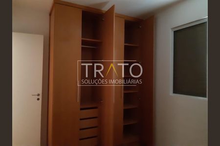 4_photo/94c8c8a207.680cdaf60a1d5dca-ATLAS-64cb6530-9926-431f-8027-864459a2ba06.jpg de apartamento para alugar com 3 quartos, 86m² em Bonfim, Campinas