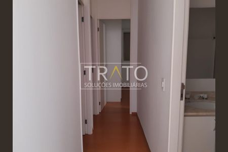 9_photo/94c8c8a207.680cdaf60a1d5dca-ATLAS-79c5de88-2a0a-4a80-8451-6c143ede287e.jpg de apartamento para alugar com 3 quartos, 86m² em Bonfim, Campinas