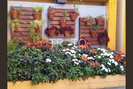 12_photo/94c8c8a207.680cdaf60a1d5dca-ATLAS-8c2798b9-cfad-4f10-88a1-bfb5b96fd3dd.jpg de apartamento para alugar com 3 quartos, 86m² em Bonfim, Campinas