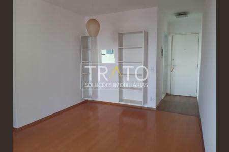 5_photo/94c8c8a207.680cdaf60a1d5dca-ATLAS-8efa13f5-9675-40ae-b445-d93262c7e4c7.jpg de apartamento para alugar com 3 quartos, 86m² em Bonfim, Campinas