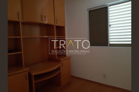 10_photo/94c8c8a207.680cdaf60a1d5dca-ATLAS-93b44575-4989-465b-bbef-d6feef70fc16.jpg de apartamento para alugar com 3 quartos, 86m² em Bonfim, Campinas