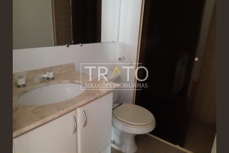 11_photo/94c8c8a207.680cdaf60a1d5dca-ATLAS-98e89a31-769c-4086-8fde-b25e1caf4c03.jpg de apartamento para alugar com 3 quartos, 86m² em Bonfim, Campinas