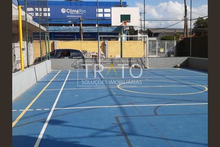 8_photo/94c8c8a207.680cdaf60a1d5dca-ATLAS-9e694277-722f-4c4d-8146-e64f4ba86538.jpg de apartamento para alugar com 3 quartos, 86m² em Bonfim, Campinas