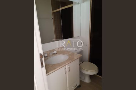 12_photo/94c8c8a207.680cdaf60a1d5dca-ATLAS-a9824a07-8391-4b4f-a176-8be9ef31c7e3.jpg de apartamento para alugar com 3 quartos, 86m² em Bonfim, Campinas