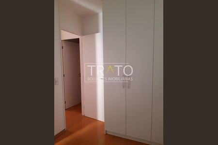 2_photo/94c8c8a207.680cdaf60a1d5dca-ATLAS-adc6489c-d857-4fec-8dd6-f287cfcfec20.jpg de apartamento para alugar com 3 quartos, 86m² em Bonfim, Campinas