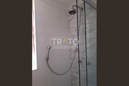 9_photo/94c8c8a207.680cdaf60a1d5dca-ATLAS-b88f0bf8-c44c-4db0-96a8-be85ba43e8c8.jpg de apartamento para alugar com 3 quartos, 86m² em Bonfim, Campinas