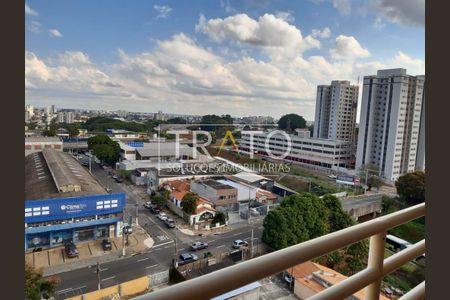 10_photo/94c8c8a207.680cdaf60a1d5dca-ATLAS-c301325f-c78d-4eb8-8271-634e166077d1.jpg de apartamento para alugar com 3 quartos, 86m² em Bonfim, Campinas