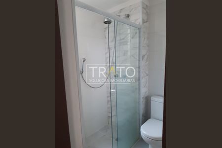 3_photo/94c8c8a207.680cdaf60a1d5dca-ATLAS-e2ea9cd3-c8c8-45ee-9af2-5b4a61260ff3.jpg de apartamento para alugar com 3 quartos, 86m² em Bonfim, Campinas