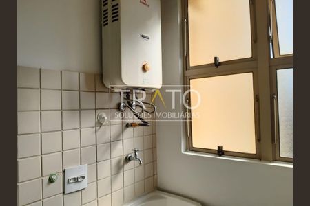 4_photo/94c8c8a207.680cdaf60a1d5dca-ATLAS-ea5ab2f6-6cbd-4f2d-9963-b7500f5d4396.jpg de apartamento para alugar com 3 quartos, 86m² em Bonfim, Campinas