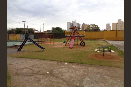 2_photo/94c8c8a207.6b36e068a5d15ae2-ATLAS-04f375d7-213b-493c-989a-15c63c9a0fd8.jpg de apartamento para alugar com 3 quartos, 65m² em Bonfim, Campinas