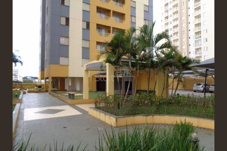 3_photo/94c8c8a207.6b36e068a5d15ae2-ATLAS-07de4ca2-dc21-49fd-ad8c-0d513ba7abc8.jpg de apartamento para alugar com 3 quartos, 65m² em Bonfim, Campinas