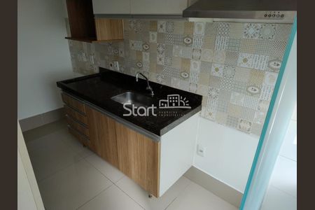 4_photo/94c8c8a207.6b36e068a5d15ae2-ATLAS-099ba5d8-dab6-48c1-9392-7b85868bbd71.jpg de apartamento para alugar com 3 quartos, 65m² em Bonfim, Campinas