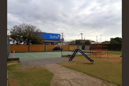 5_photo/94c8c8a207.6b36e068a5d15ae2-ATLAS-0b26bf0b-e835-4709-b15b-38898aaf8167.jpg de apartamento para alugar com 3 quartos, 65m² em Bonfim, Campinas