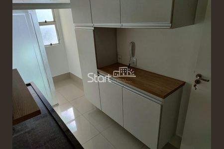 6_photo/94c8c8a207.6b36e068a5d15ae2-ATLAS-13e33e1e-9e7f-4f85-b8bb-04178e31ca4e.jpg de apartamento para alugar com 3 quartos, 65m² em Bonfim, Campinas