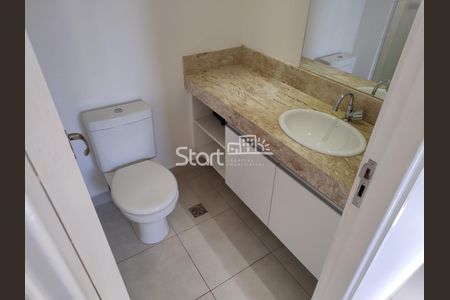 7_photo/94c8c8a207.6b36e068a5d15ae2-ATLAS-14f8db81-31f4-4b7f-8085-250230f336fd.jpg de apartamento para alugar com 3 quartos, 65m² em Bonfim, Campinas